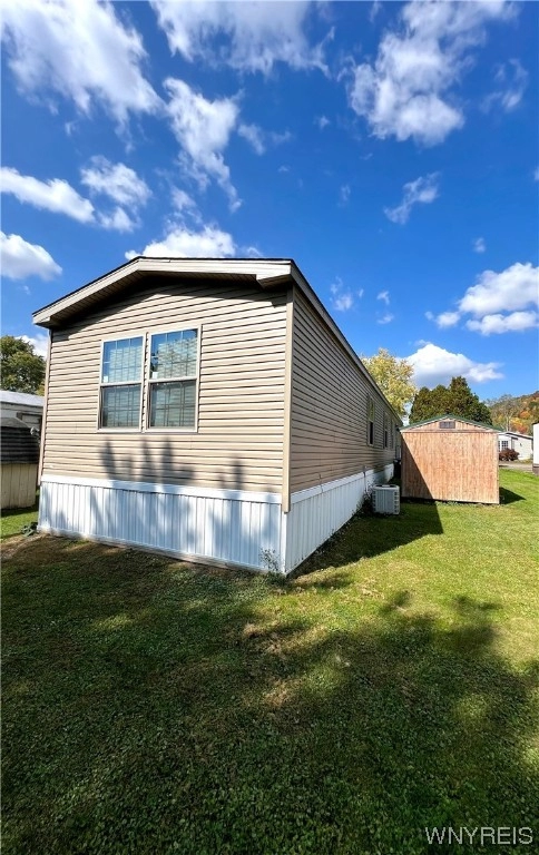 2936 Five Mile Rd  
