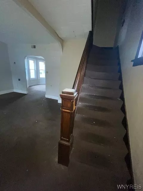 71 Halbert St, Buffalo, NY 14214 photo 17