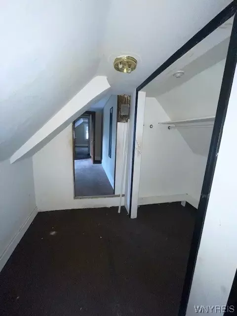 71 Halbert St, Buffalo, NY 14214 photo 9