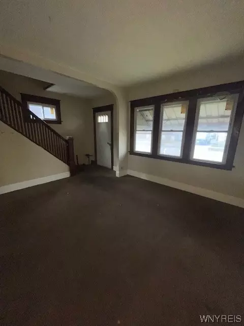 71 Halbert St, Buffalo, NY 14214 photo 15