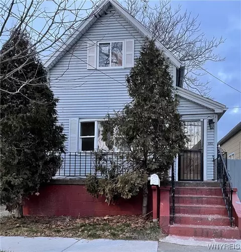 451 Swan St, Buffalo, NY 14204 | 15 Photos - Movoto