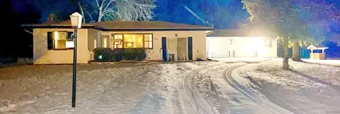 3274 North Rd, Newfane, NY 14108