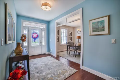 Other - 912 Mohawk St, Lewiston, NY 14092 photo 1 of 8