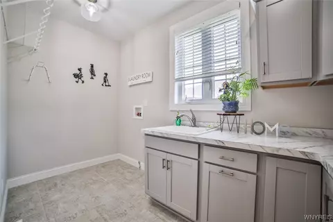 Other - 912 Mohawk St, Lewiston, NY 14092 photo 4 of 8