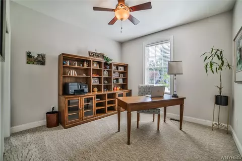 Other - 912 Mohawk St, Lewiston, NY 14092 photo 6 of 8