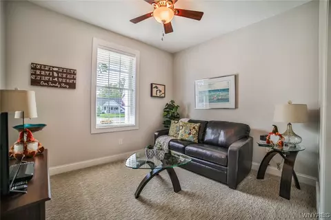 Other - 912 Mohawk St, Lewiston, NY 14092 photo 5 of 8