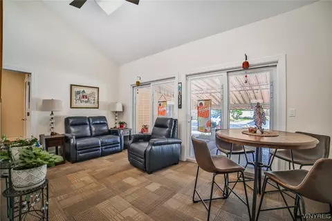 Other - 912 Mohawk St, Lewiston, NY 14092 photo 2 of 8