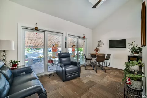 Other - 912 Mohawk St, Lewiston, NY 14092 photo 3 of 8