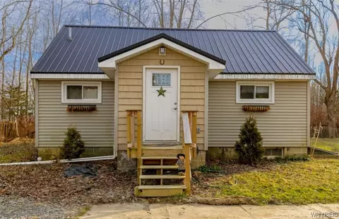 531 Herr Rd # A, Evans, NY 14006