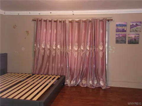 Other - 36 Prospect St, Arcade, NY 14009 photo 5 of 8