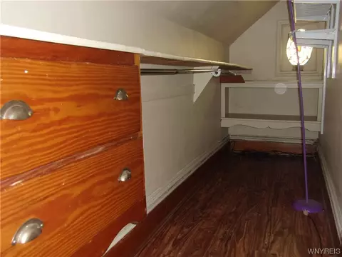 Other - 36 Prospect St, Arcade, NY 14009 photo 6 of 8