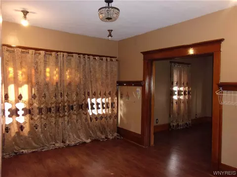 Other - 36 Prospect St, Arcade, NY 14009 photo 1 of 8