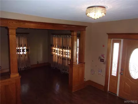 Other - 36 Prospect St, Arcade, NY 14009 photo 7 of 8