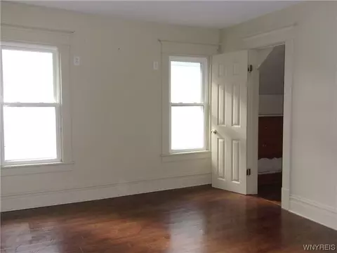 Other - 36 Prospect St, Arcade, NY 14009 photo 3 of 8