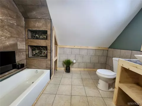 1111 Spruce St, Olean, NY 14760 photo 11