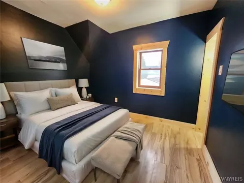 1111 Spruce St, Olean, NY 14760 photo 15