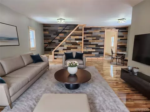 1111 Spruce St, Olean, NY 14760 photo 3