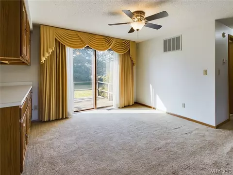 Living - 8452 Stringham Dr, Batavia, NY 14020 photo 3 of 3