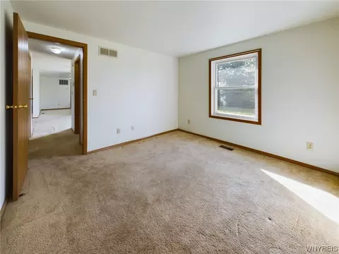 Other - 8452 Stringham Dr, Batavia, NY 14020 photo 6 of 9