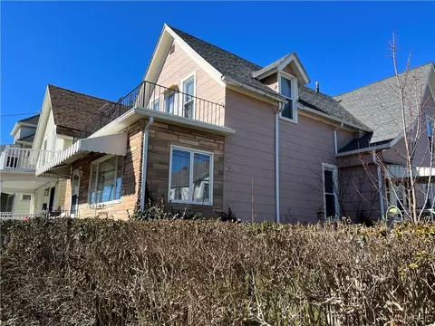 58 Roesch Ave, Buffalo, NY 14207