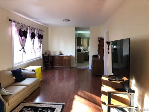 52 La Force Pl, Buffalo, NY 14207 photo 3
