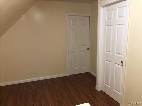 52 La Force Pl, Buffalo, NY 14207 photo 16