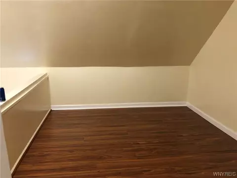 52 La Force Pl, Buffalo, NY 14207 photo 17