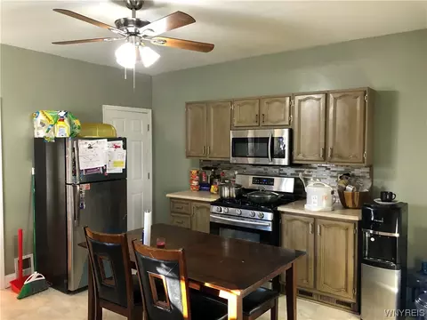 52 La Force Pl, Buffalo, NY 14207 photo 8