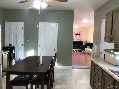 52 La Force Pl, Buffalo, NY 14207 photo 12