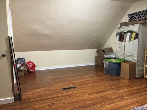52 La Force Pl, Buffalo, NY 14207 photo 18