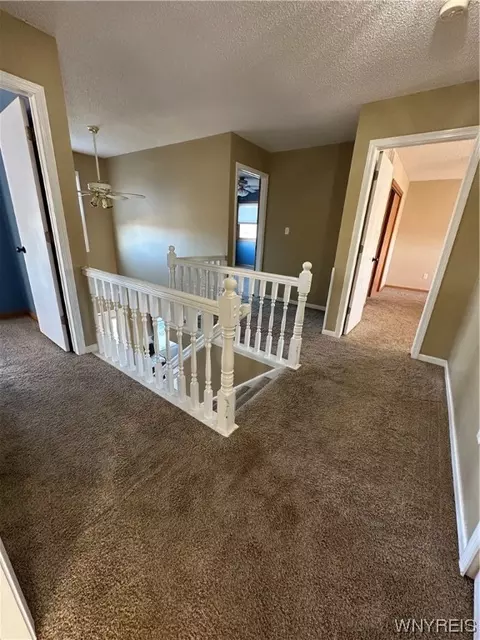 Entry Way - 971 Sturgeon Point Rd, Evans, NY 14047 photo 2 of 2