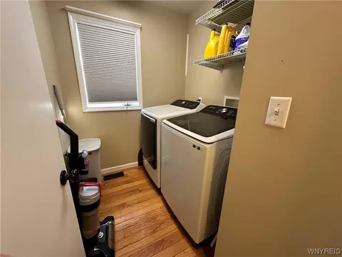 Other - 971 Sturgeon Point Rd, Evans, NY 14047 photo 2 of 16