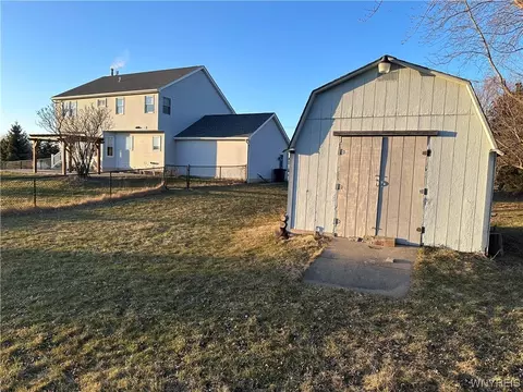 Other - 971 Sturgeon Point Rd, Evans, NY 14047 photo 16 of 16