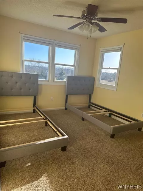 Other - 971 Sturgeon Point Rd, Evans, NY 14047 photo 5 of 16