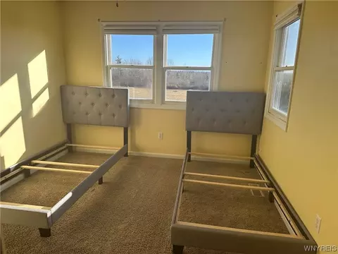 Other - 971 Sturgeon Point Rd, Evans, NY 14047 photo 6 of 16