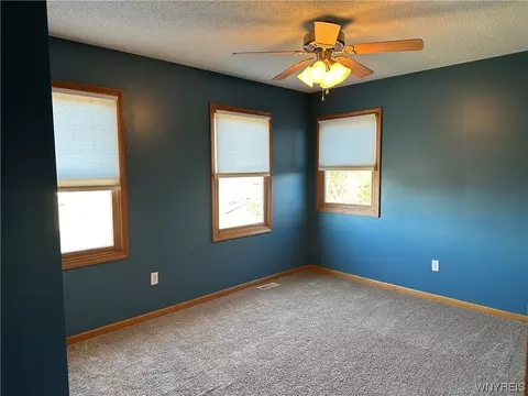 Other - 971 Sturgeon Point Rd, Evans, NY 14047 photo 3 of 16