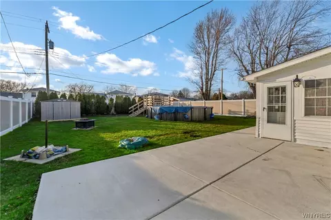 Other - 146 Marrano Dr, Depew, NY 14043 photo 11 of 12
