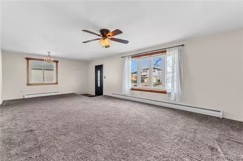 Living - 146 Marrano Dr, Depew, NY 14043 photo 3 of 6