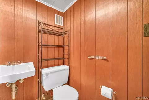 Bath - 146 Marrano Dr, Depew, NY 14043 photo 3 of 3