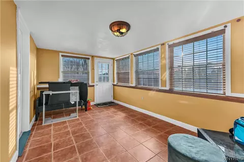 Living - 146 Marrano Dr, Depew, NY 14043 photo 6 of 6