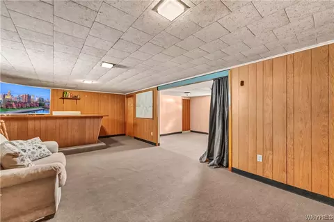 Other - 146 Marrano Dr, Depew, NY 14043 photo 6 of 12