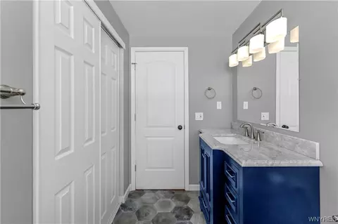 Bath - 146 Marrano Dr, Depew, NY 14043 photo 1 of 3