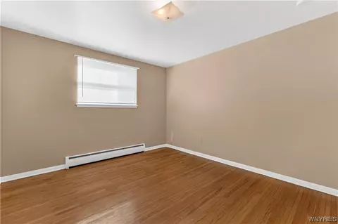 Other - 146 Marrano Dr, Depew, NY 14043 photo 5 of 12