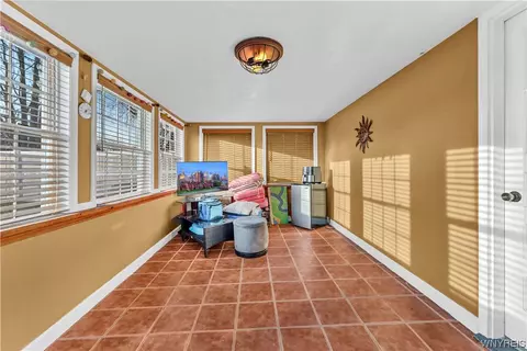 Other - 146 Marrano Dr, Depew, NY 14043 photo 10 of 12