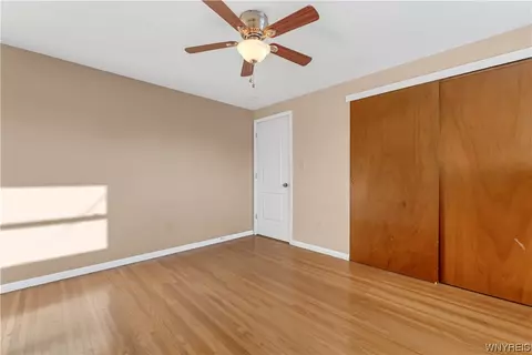 Other - 146 Marrano Dr, Depew, NY 14043 photo 4 of 12