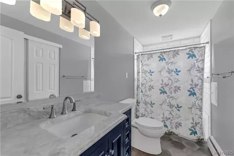 Bath - 146 Marrano Dr, Depew, NY 14043 photo 2 of 3
