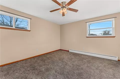 Other - 146 Marrano Dr, Depew, NY 14043 photo 2 of 12