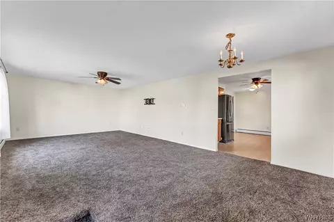 Other - 146 Marrano Dr, Depew, NY 14043 photo 1 of 12