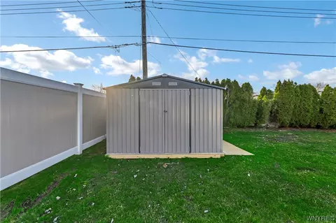 Other - 146 Marrano Dr, Depew, NY 14043 photo 12 of 12