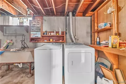 Other - 146 Marrano Dr, Depew, NY 14043 photo 9 of 12